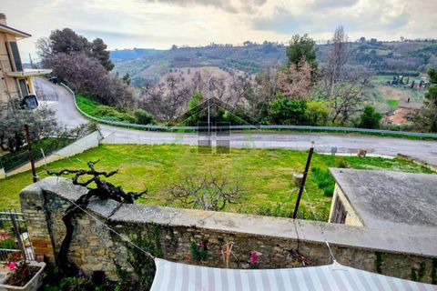 Terra a Campofilone, Fermo, Campofilone - € 85.000 | Ref: 1824 - foto 7