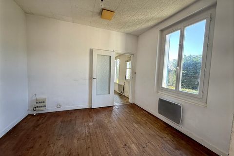 Masia a Chatellerault, Vienne, Chatellerault - € 75.000 | Ref: 340932179702 - foto 2