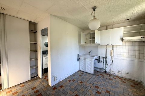 Masia a Chatellerault, Vienne, Chatellerault - € 75.000 | Ref: 340932179702 - foto 3