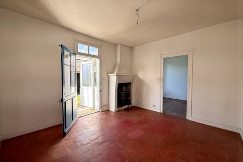 Masia a Chatellerault, Vienne, Chatellerault - € 75.000 | Ref: 340932179702 - foto 4
