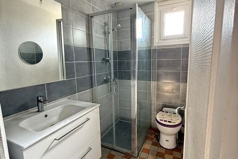 Masia a Chatellerault, Vienne, Chatellerault - € 75.000 | Ref: 340932179702 - foto 5