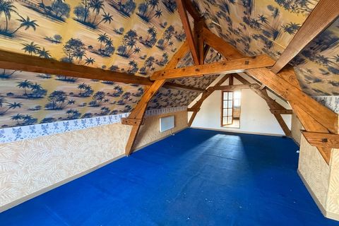 Masia a Chatellerault, Vienne, Chatellerault - € 75.000 | Ref: 340932179702 - foto 6