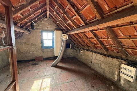 Masia a Chatellerault, Vienne, Chatellerault - € 75.000 | Ref: 340932179702 - foto 7