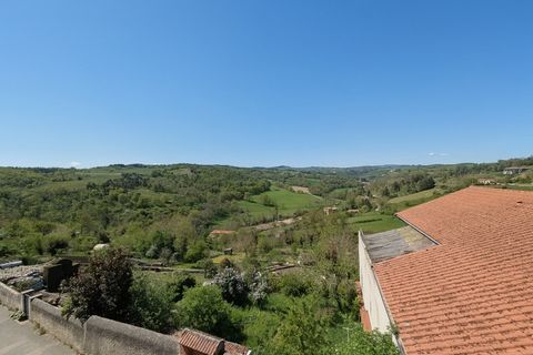 Villa a Saint-Germain-Laval, Loire, Saint-Germain-Laval - € 85.000 | Ref: 340937086410 - foto 4