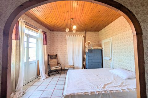 Villa a Saint-Germain-Laval, Loire, Saint-Germain-Laval - € 85.000 | Ref: 340937086410 - foto 6