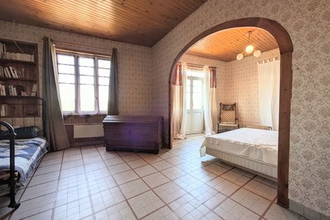 Villa a Saint-Germain-Laval, Loire, Saint-Germain-Laval - € 85.000 | Ref: 340937086410 - foto 7