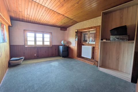 Villa a Saint-Germain-Laval, Loire, Saint-Germain-Laval - € 85.000 | Ref: 340937086410 - foto 8