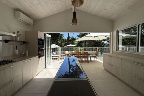 Villa a Pyla-sur-Mer, Gironde, Pyla-sur-Mer - € 2.190.000 | Ref: 86961638 - foto 3
