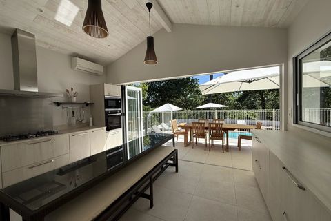 Villa a Pyla-sur-Mer, Gironde, Pyla-sur-Mer - € 2.190.000 | Ref: 86961638 - foto 4