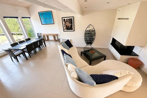 Villa a Pyla-sur-Mer, Gironde, Pyla-sur-Mer - € 2.190.000 | Ref: 86961638 - foto 5