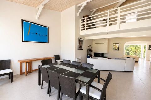 Villa a Pyla-sur-Mer, Gironde, Pyla-sur-Mer - € 2.190.000 | Ref: 86961638 - foto 6