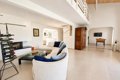 Villa a Pyla-sur-Mer, Gironde, Pyla-sur-Mer - € 2.190.000 | Ref: 86961638 - foto 7