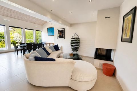Villa a Pyla-sur-Mer, Gironde, Pyla-sur-Mer - € 2.190.000 | Ref: 86961638 - foto 9