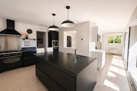 Villa a Pyla-sur-Mer, Gironde, Pyla-sur-Mer - € 2.190.000 | Ref: 86961638 - foto 10