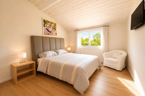 Villa a Pyla-sur-Mer, Gironde, Pyla-sur-Mer - € 2.190.000 | Ref: 86961638 - foto 11