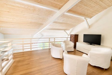 Villa a Pyla-sur-Mer, Gironde, Pyla-sur-Mer - € 2.190.000 | Ref: 86961638 - foto 13