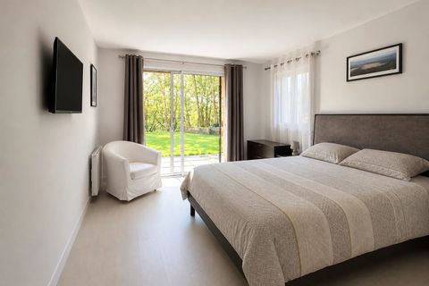 Villa a Pyla-sur-Mer, Gironde, Pyla-sur-Mer - € 2.190.000 | Ref: 86961638 - foto 14