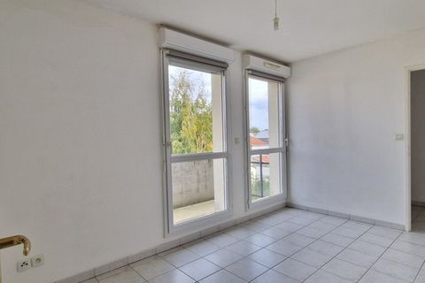 Leilighet i Amiens, Somme, Amiens - € 108 000 | Ref: 340936018922 - foto 4