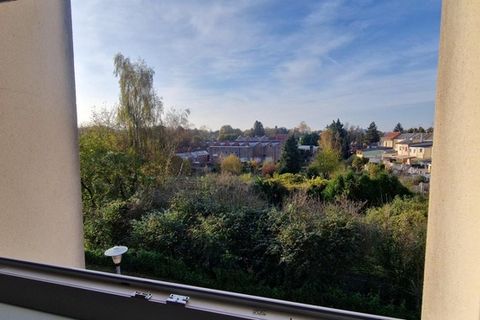 Leilighet i Amiens, Somme, Amiens - € 108 000 | Ref: 340936018922 - foto 6