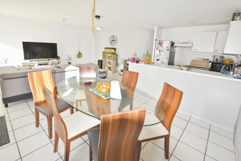 Villa a Dax, Landes, Dax - € 199.000 | Ref: 340931959489 - foto 3