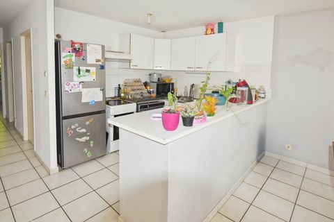 Villa a Dax, Landes, Dax - € 199.000 | Ref: 340931959489 - foto 4