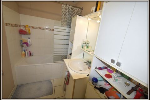 Villa a Dax, Landes, Dax - € 199.000 | Ref: 340931959489 - foto 6