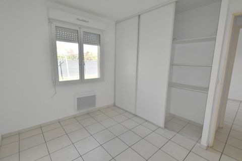 Villa a Dax, Landes, Dax - € 199.000 | Ref: 340931959489 - foto 7