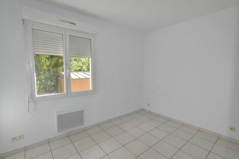 Villa a Dax, Landes, Dax - € 199.000 | Ref: 340931959489 - foto 8