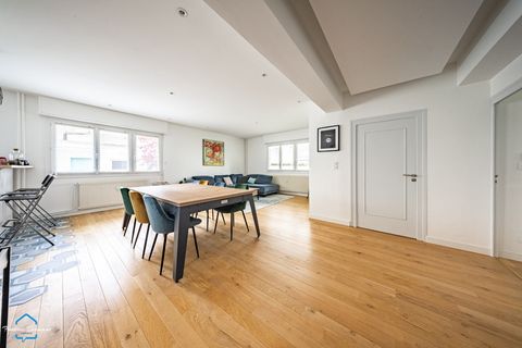 Lejlighed i Dijon, Cote-d'Or, Dijon - € 375.000 | Ref: 340936426788 - foto 2
