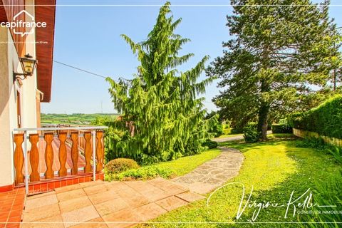 Villa a Wasselonne, Bas-Rhin, Wasselonne - € 440.000 | Ref: 340937047240 - foto 2