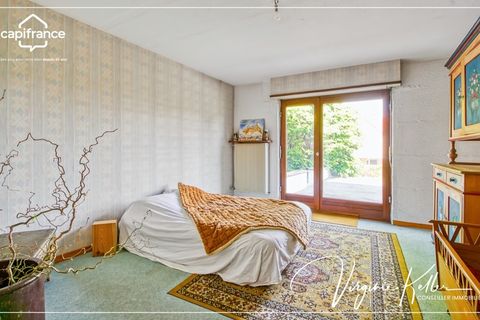 Villa a Wasselonne, Bas-Rhin, Wasselonne - € 440.000 | Ref: 340937047240 - foto 7