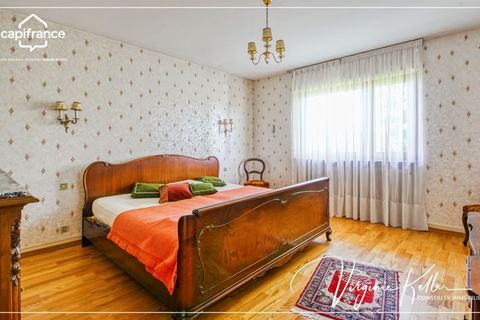 Villa a Wasselonne, Bas-Rhin, Wasselonne - € 440.000 | Ref: 340937047240 - foto 8