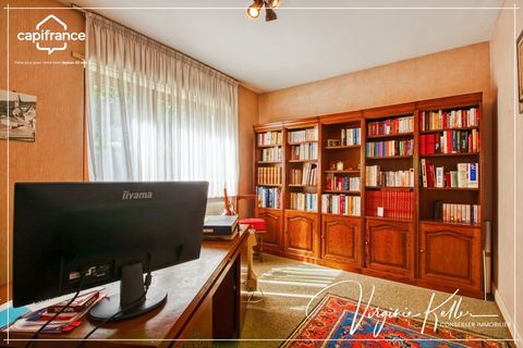 Villa a Wasselonne, Bas-Rhin, Wasselonne - € 440.000 | Ref: 340937047240 - foto 9