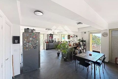 Lejlighed i Nice, Alpes-Maritimes, Nice - € 399.000 | Ref: 86999768 - foto 2