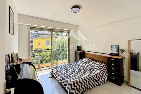 Lejlighed i Nice, Alpes-Maritimes, Nice - € 399.000 | Ref: 86999768 - foto 9
