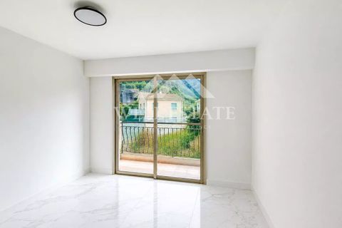 Lejlighed i Nice, Alpes-Maritimes, Nice - € 399.000 | Ref: 86999768 - foto 11