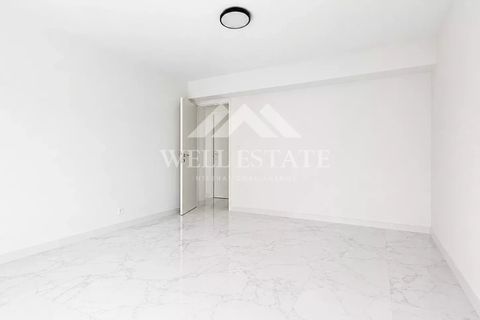 Lejlighed i Nice, Alpes-Maritimes, Nice - € 399.000 | Ref: 86999768 - foto 12