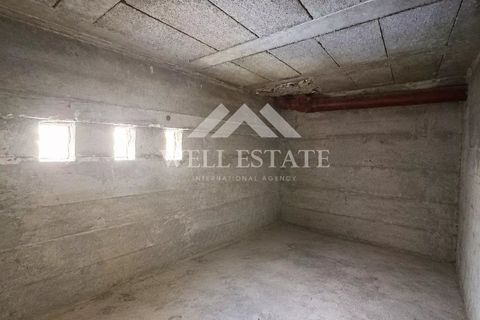 Lejlighed i Nice, Alpes-Maritimes, Nice - € 399.000 | Ref: 86999768 - foto 17
