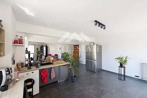 Lejlighed i Nice, Alpes-Maritimes, Nice - € 399.000 | Ref: 86999768 - foto 20