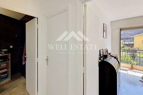 Lejlighed i Nice, Alpes-Maritimes, Nice - € 399.000 | Ref: 86999768 - foto 22