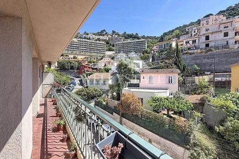 Lejlighed i Nice, Alpes-Maritimes, Nice - € 399.000 | Ref: 86999768 - foto 27