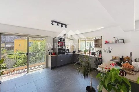 Lejlighed i Nice, Alpes-Maritimes, Nice - € 399.000 | Ref: 86999768 - foto 29