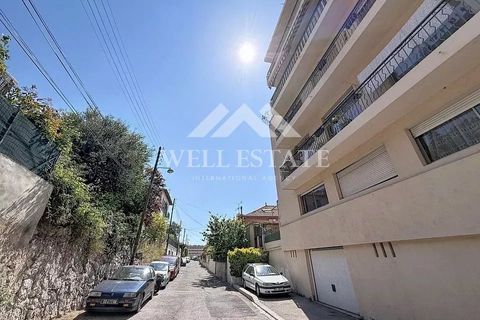 Lejlighed i Nice, Alpes-Maritimes, Nice - € 399.000 | Ref: 86999768 - foto 32