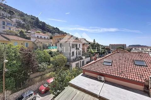 Lejlighed i Nice, Alpes-Maritimes, Nice - € 399.000 | Ref: 86999768 - foto 34