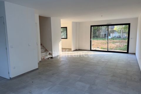 Villa i Eaubonne, Val-d'Oise, Eaubonne - € 599.000 | Ref: 340939419759 - foto 2