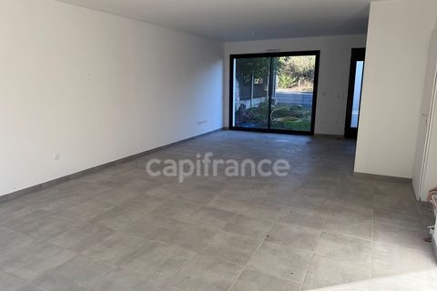 Villa i Eaubonne, Val-d'Oise, Eaubonne - € 599.000 | Ref: 340939419759 - foto 3