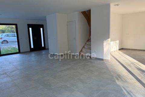 Villa i Eaubonne, Val-d'Oise, Eaubonne - € 599.000 | Ref: 340939419759 - foto 4