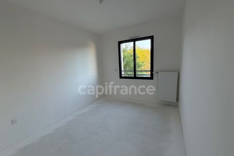 Villa i Eaubonne, Val-d'Oise, Eaubonne - € 599.000 | Ref: 340939419759 - foto 6