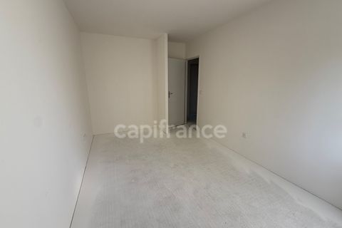 Villa i Eaubonne, Val-d'Oise, Eaubonne - € 599.000 | Ref: 340939419759 - foto 7