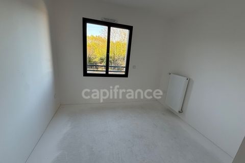 Villa i Eaubonne, Val-d'Oise, Eaubonne - € 599.000 | Ref: 340939419759 - foto 8